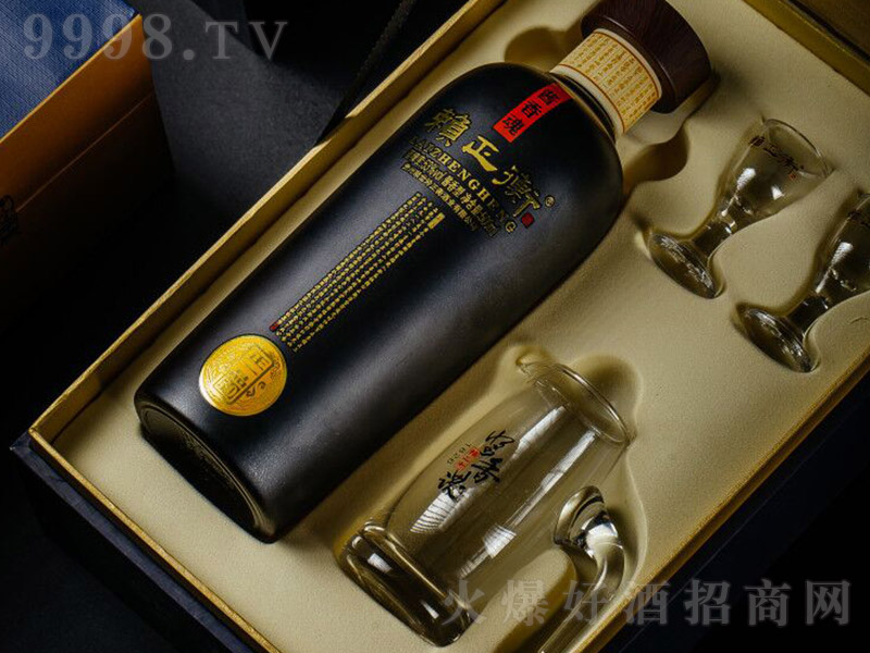 ه����ƣ���һƷ50���Y�� �u���Ͱ׾ơ�53�� 500ml��