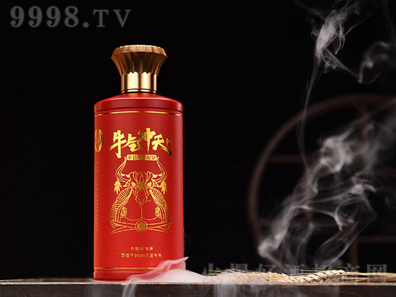 ه����ƣ�ţ��_�죩 �u���Ͱ׾ơ�53�� 500ml��