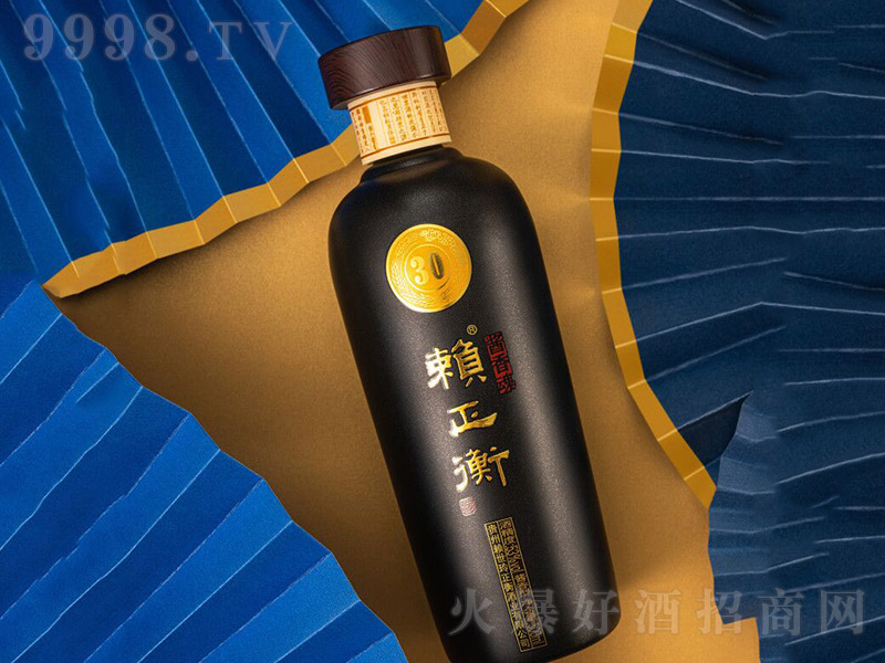 ه����ƣ�30��) �u���Ͱ׾ơ�53�� 500ml��