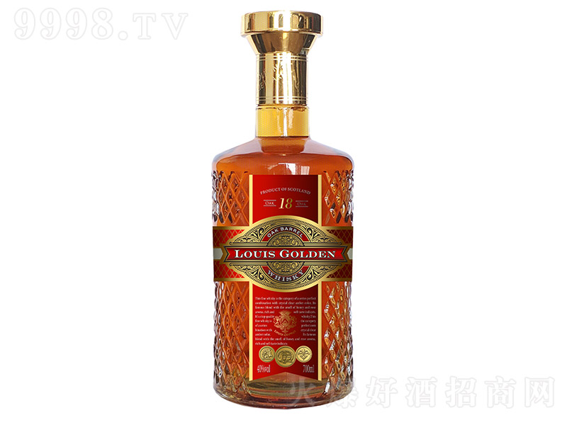 ·�׸ߵ���ʿ�ɡ�40�� 700ml��