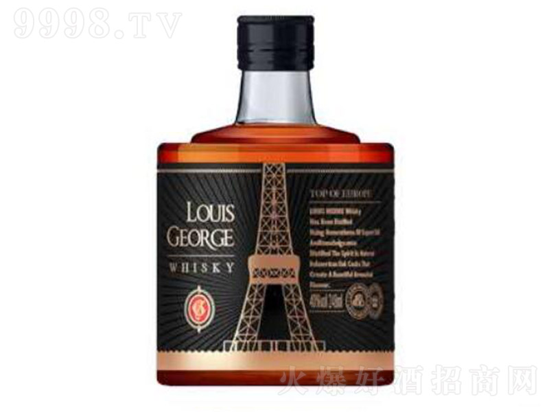 ·�׆�����ʿ�ɡ�40�� 248ml��