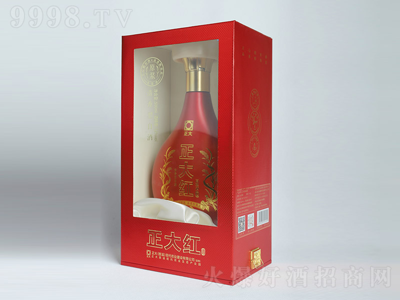 ����t�����ƶY�� �����Ͱ׾ơ�52�� 500ml��-�׾�������Ϣ