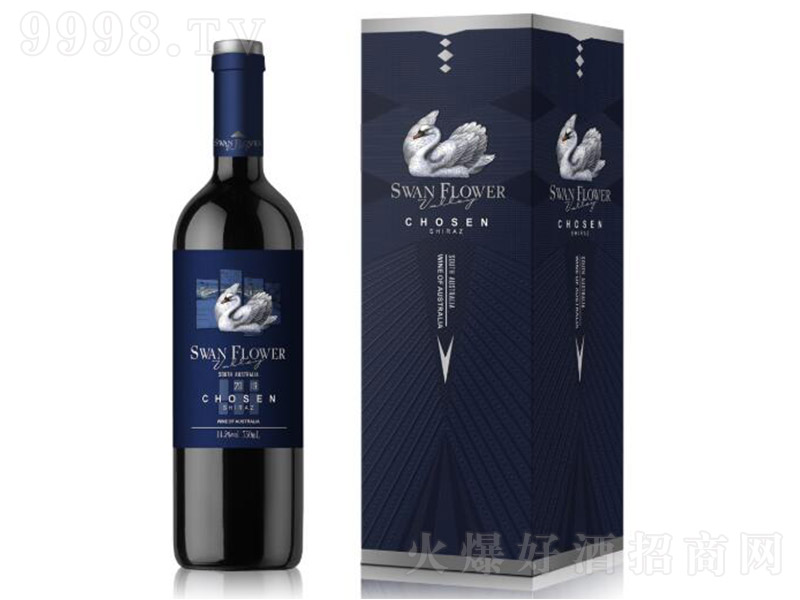 ���Z�����Ⱦ��x�����ɼt���ѾƺС�14.5�� 750ml��