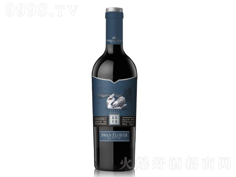 ���Z��������ľͰ�Ѳ������ɼt���Ѿơ�16.5�� 750ml��