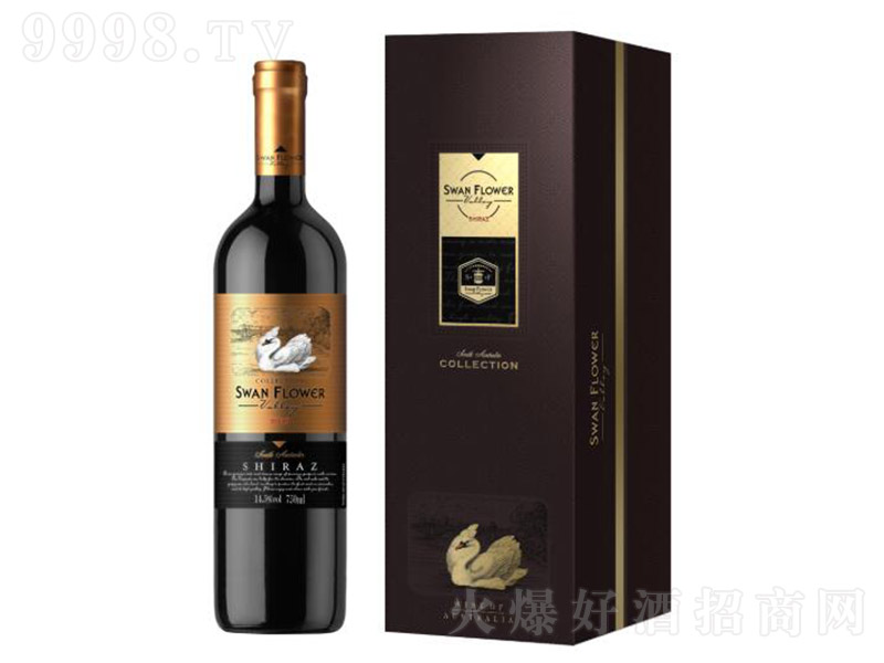 ���Z��������������ɼt���ѾƺС�14.5�� 750ml��