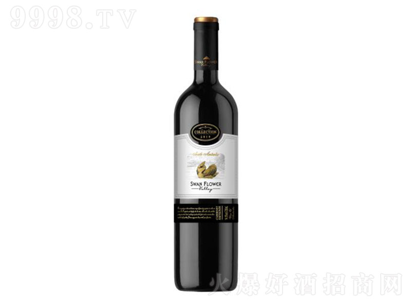 ���Z��������س�ϼ��ɼt���Ѿơ�14.5�� 750ml��