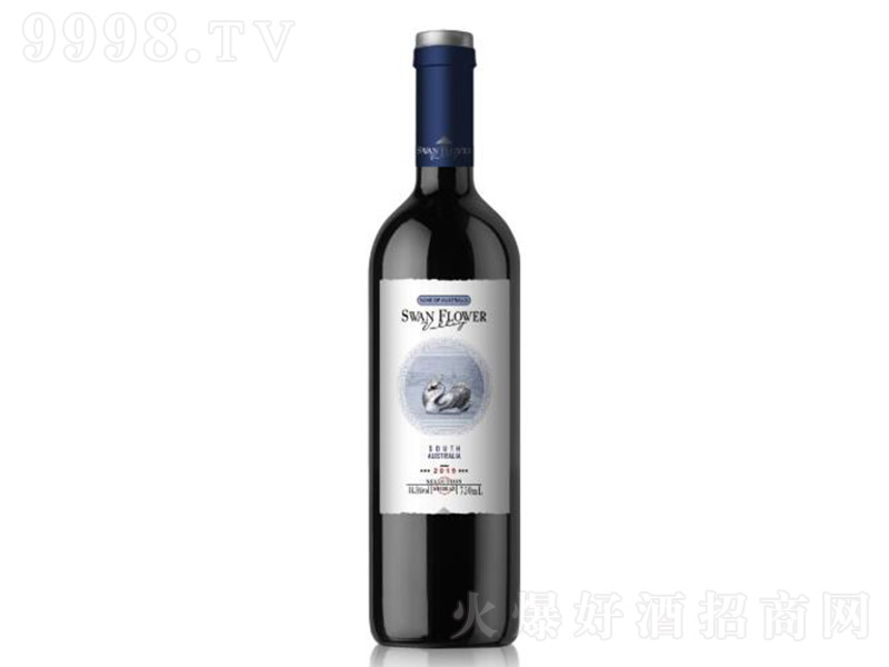 ���Z���������x�����ɼt���Ѿơ�14.5�� 750ml��