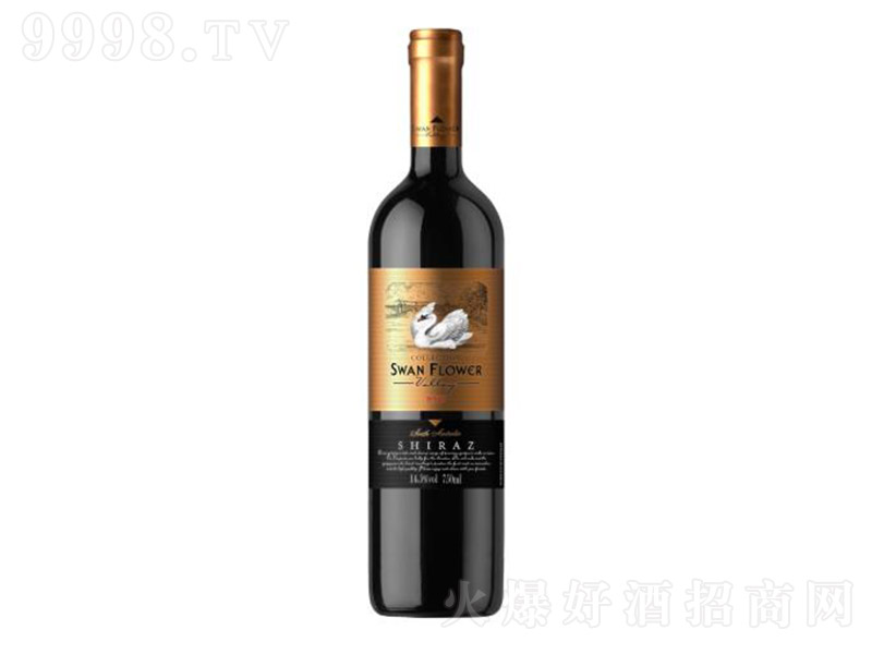 ���Z��������������ɼt���Ѿơ�14.5�� 750ml��