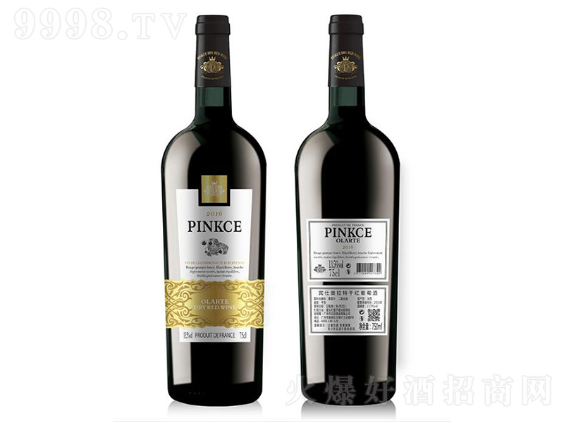 �e�ˊW���ظɼt���Ѿơ�13.5�� 750ml��