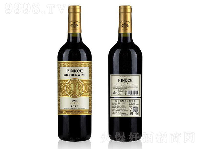 �e�����ظɼt���Ѿơ�13.5�� 750ml��