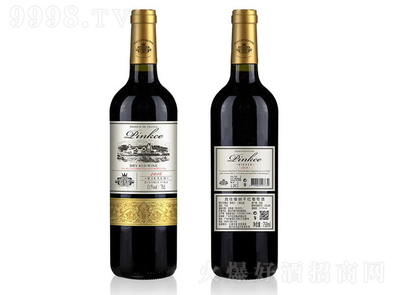 �e�˾S�{�ɼt���Ѿơ�13.5�� 750ml��