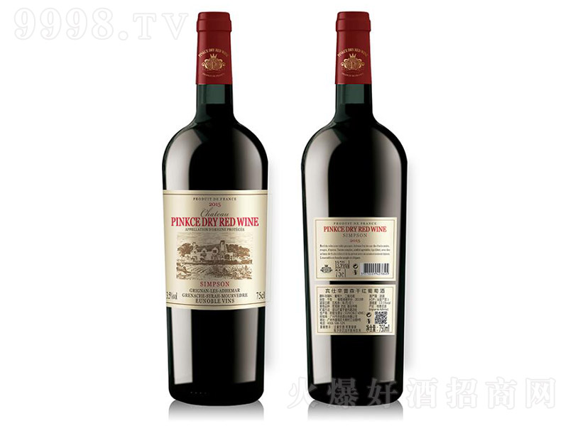 �e������ɭ�ɼt���Ѿơ�13.5�� 750ml��