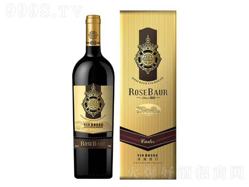 �_˹�����濨�ظɼt���Ѿơ�13�� 750ml��