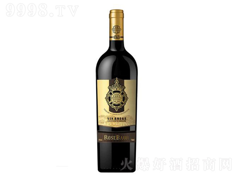 �_˹�����濨�ظɼt���Ѿ�ƿ��13�� 750ml��