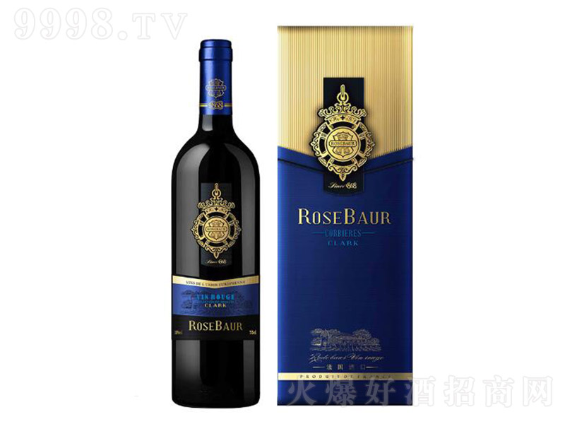 �_˹����������˸ɼt���Ѿơ�13�� 750ml��