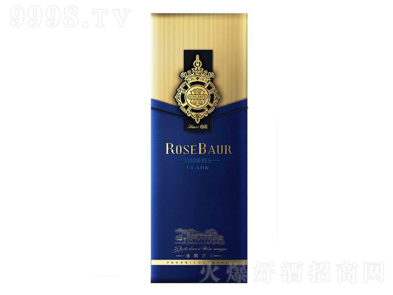 �_˹����������˸ɼt���ѾƺС�13�� 750ml��