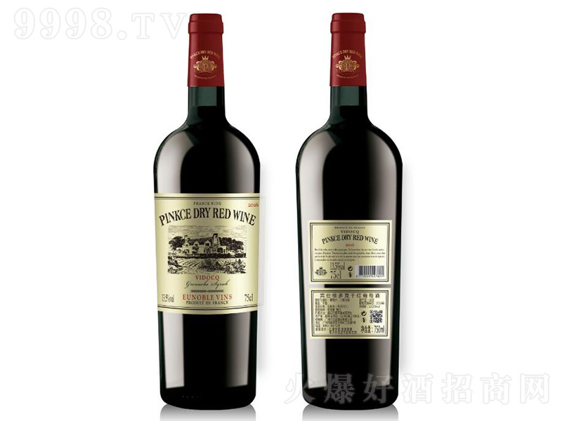 �e�˾S��˸ɼt���Ѿơ�13.5�� 750ml��