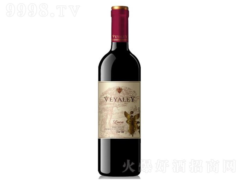 �S���R�����ɼt���Ѿơ�12.5�� 750ml��