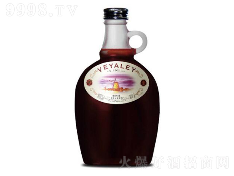 �S���R��혼t���Ѿơ�11.5�� 1500ml��