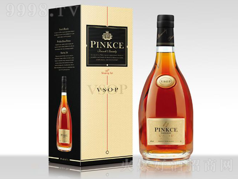 �e�����Ɓ�VSOP���m�ء�40�� 1000ml��