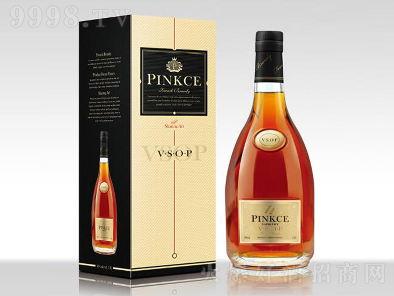 �e�����Ɓ�VSOP���m�ء�40�� 1500ml��