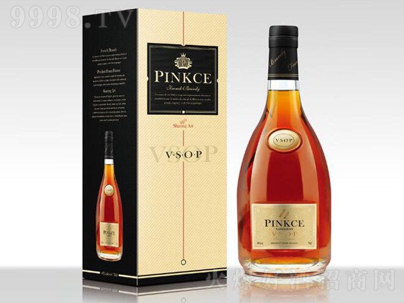�e�����Ɓ�VSOP���m�ء�40�� 700ml��