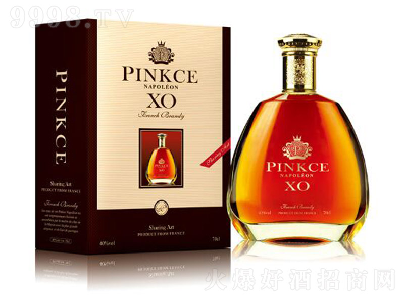 �e�����Ɓ�XO���m�ء�40�� 700ml��