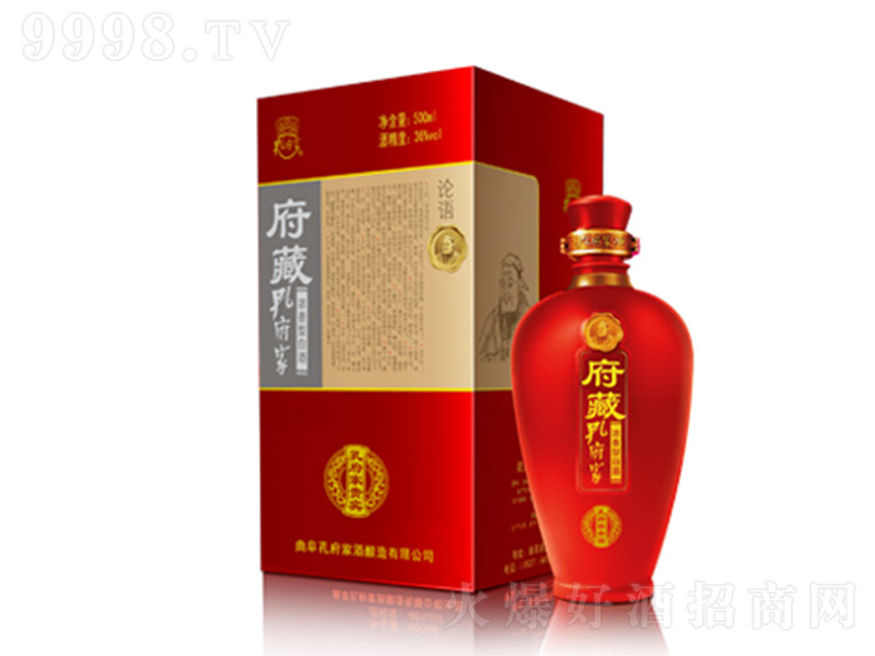 �׸��ҾƸ��� �����Ͱ׾ơ�52�� 500ml��