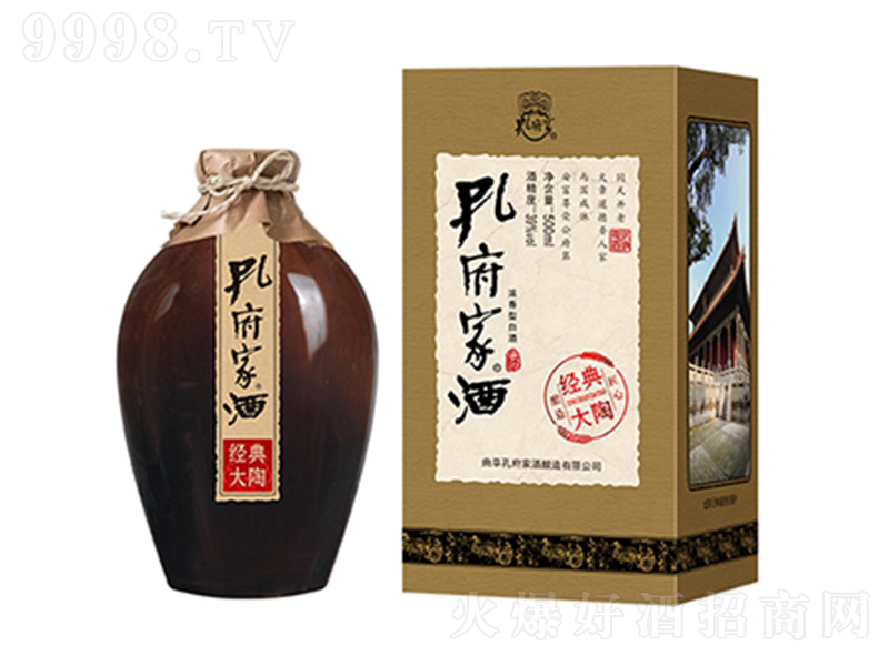 �׸��Ҿ��½�(j��ng)����� �����Ͱ׾ơ�38�� 500ml��