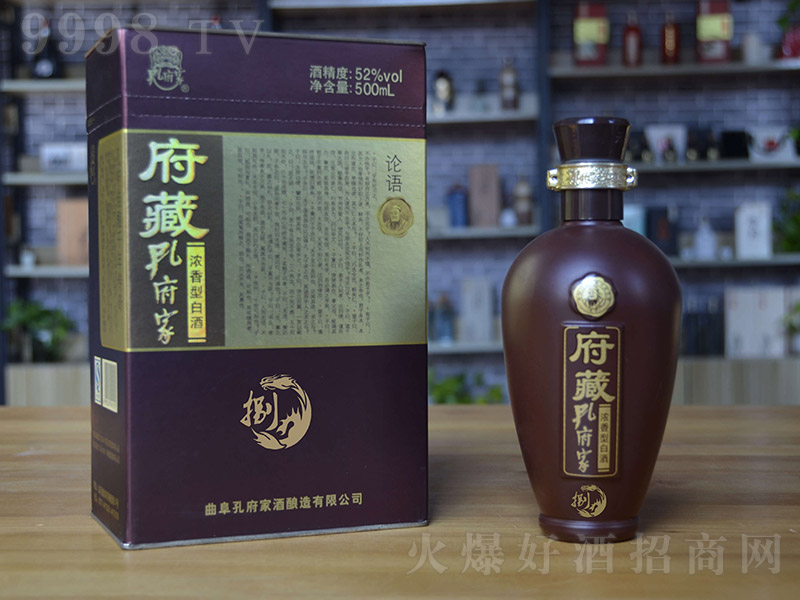 �׸��ҾƸ��ذ� �����Ͱ׾ơ�52�� 500ml��