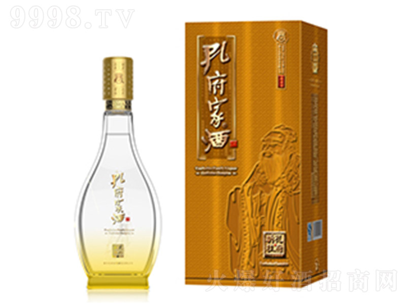 �׸��Ҿ��۹� �����Ͱ׾ơ�52�� 475ml��