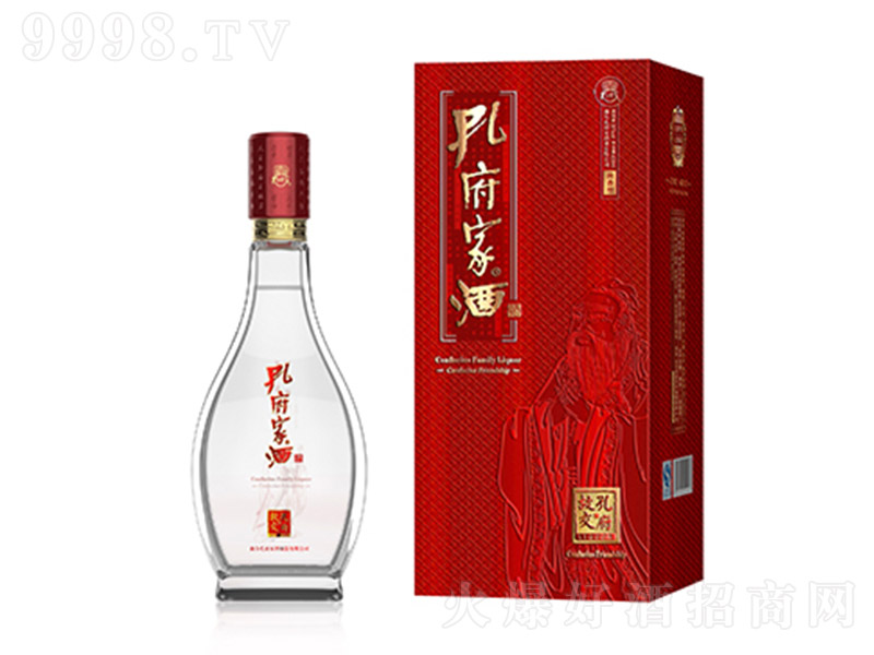 �׸��Ҿƹʽ� �����Ͱ׾ơ�36�� 475ml��