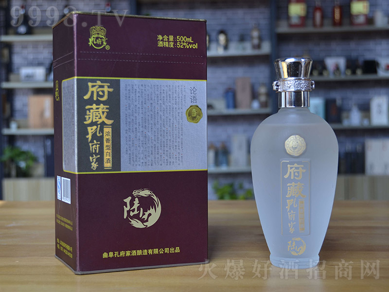 �׸��ҾƸ���� �����Ͱ׾ơ�52�� 500ml��