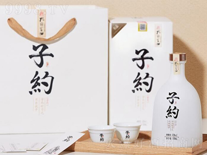 �Ӽs�� �����Ͱ׾ơ�52�� 500ml��