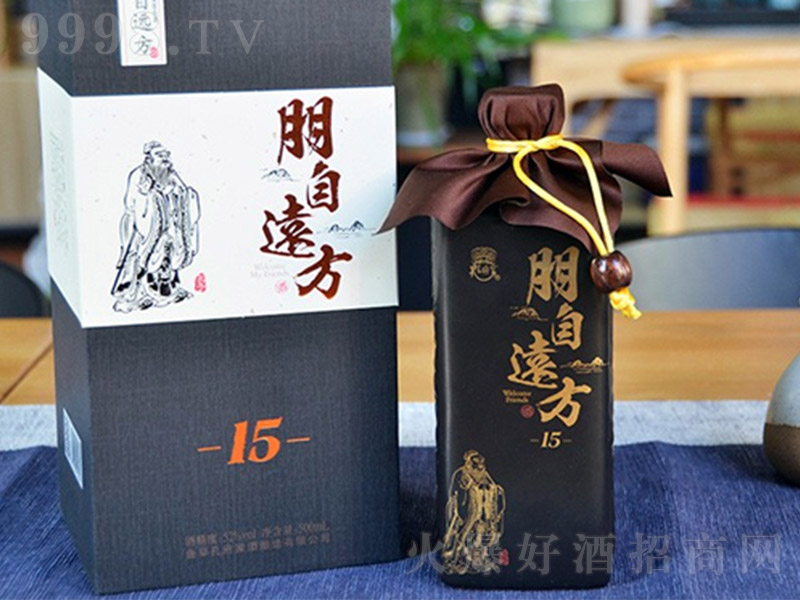 �����h(yu��n)����15 �����Ͱ׾ơ�52�� 500ml��