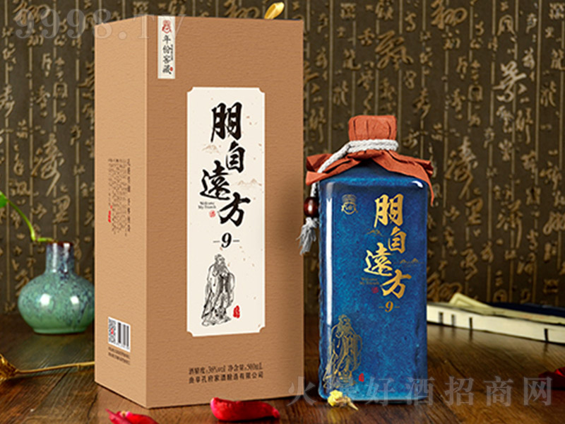 �����h(yu��n)����9 �����Ͱ׾ơ�52�� 500ml��