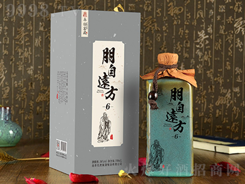 �����h(yu��n)����6 �����Ͱ׾ơ�52�� 500ml��