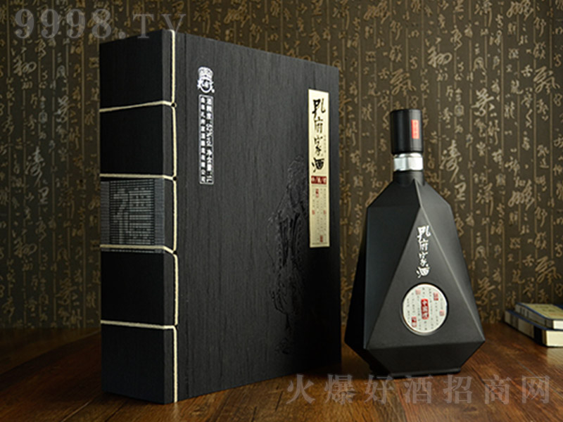 �׸��ҾƇ�(gu��)�Y �����Ͱ׾ơ�52�� 1000ml��