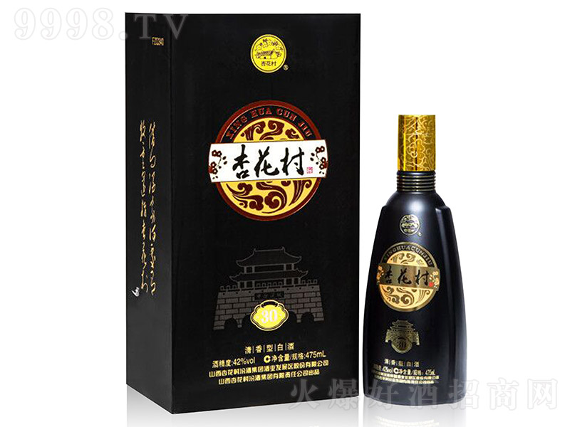 �ӻ����30 �����͡�42�� 475ml��