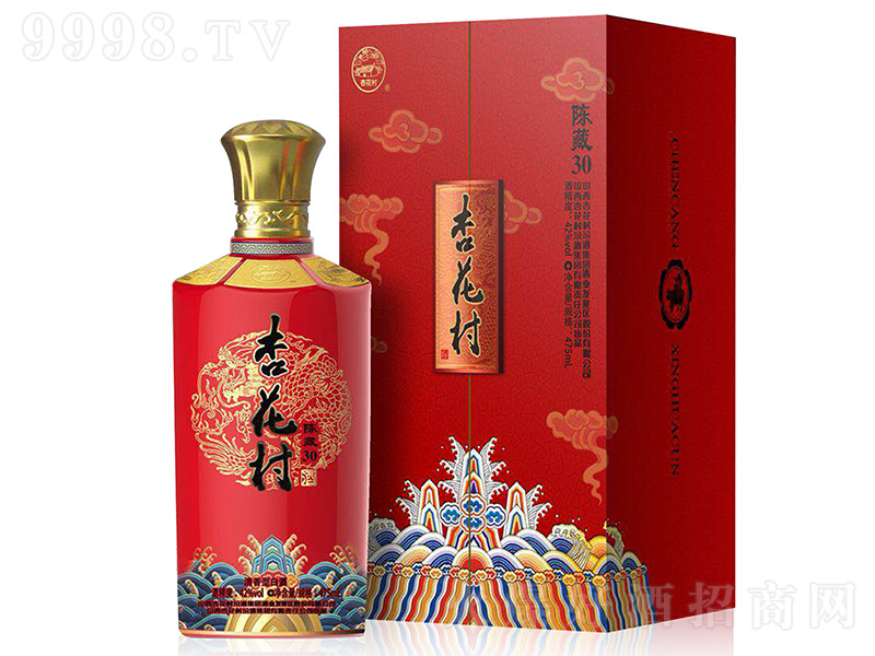 �ӻ����ꐲ�30 �����͡�42�� 475ml��