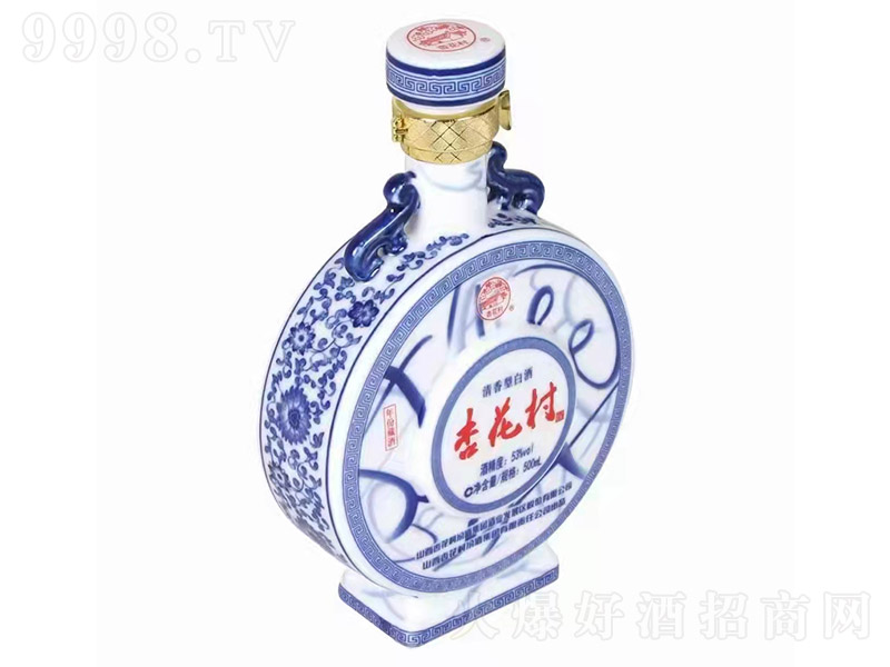 �ӻ������ݲؾ� �����͡�53�� 500ml��-�׾����Ϣ