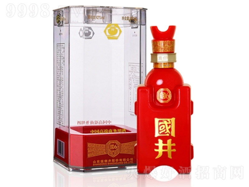 ��(gu��)���Ƈ�(gu��)6 �����Ͱ׾ơ�42�� 480ml��-�׾����Ϣ