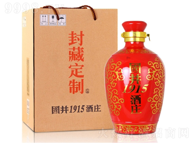 ��(gu��)���⵹��VIP��ؾ� �����͡�65�� 2500ml��