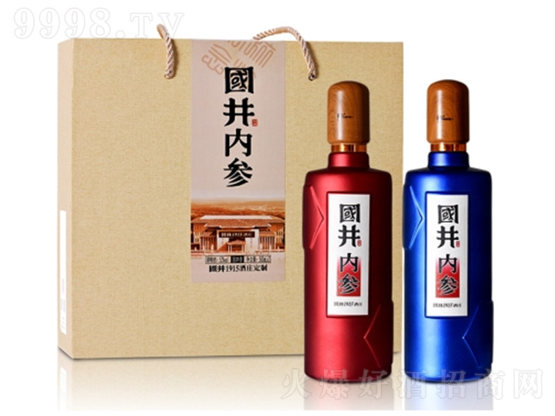 �뾮��(n��i)���� �����͡�52�� 500ml��