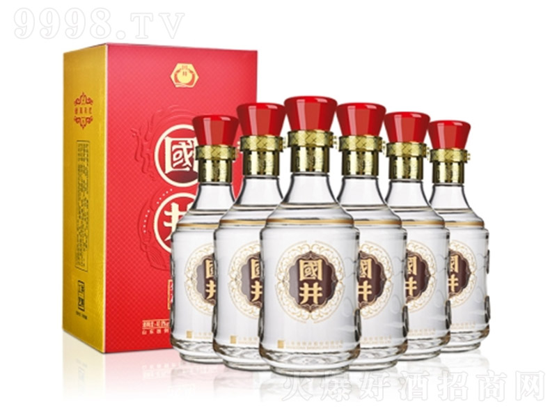 ��(gu��)���ƴ������ �����Ͱ׾ơ�40.8�� 500ml��