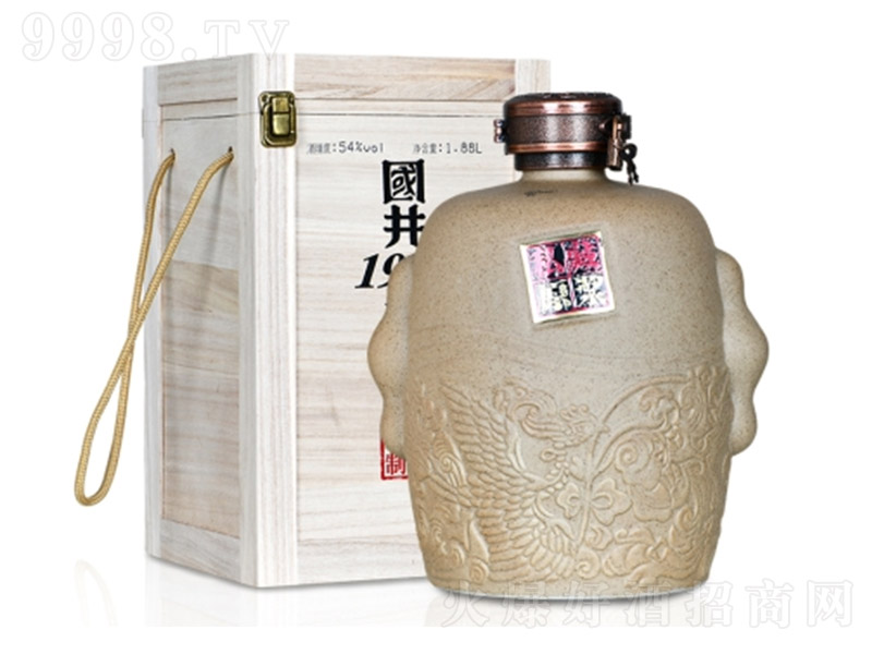 ��(gu��)��˽��ԭ�{�� �����Ͱ׾ơ�54�� 1880ml��