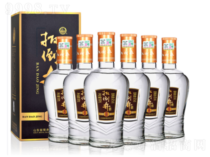 �⵹���Ƽ�� �����Ͱ׾ơ�42�� 500ml��