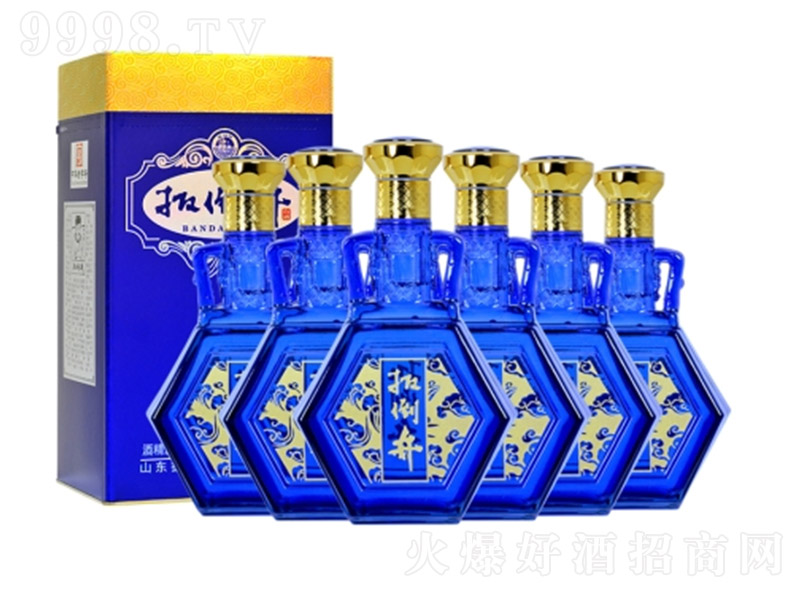 �⵹�������m�� �����Ͱ׾ơ�42�� 480ml��