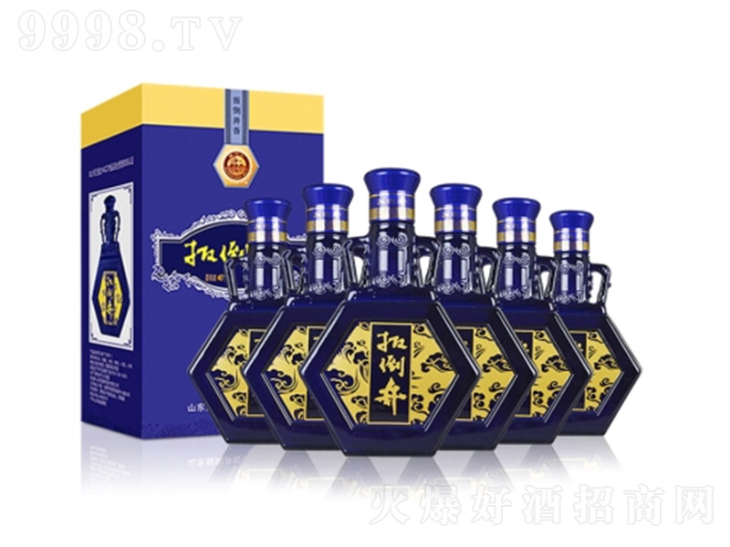 �⵹�����m�� �����Ͱ׾ơ�34�� 480ml��