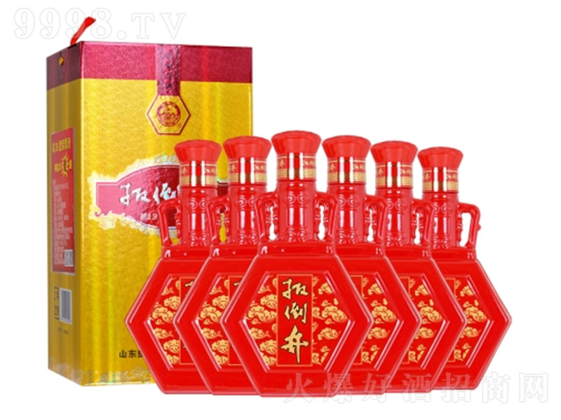 �⵹�����\�� �����Ͱ׾ơ�38�� 480ml��